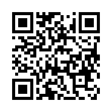 QR Code for 1FSsrzEEB9BQTf62LUkKU7VJx9SReMAVSR