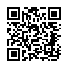 QR Code for 1FSsswQc2UDirPC3rBdkY8eyAY5a4Lq3Yu
