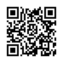 QR Code for 1FSsszL5vSLX6GvWkGDYnuQMbxDR8ZtwKL