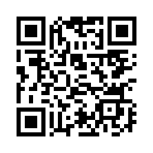 QR Code for 1FSst5qBFyyLoQ9AG2emgqk5LEiT62Tc34