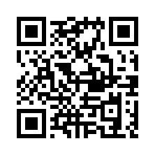QR Code for 1FSstTDdthAFG7SE5ALzVat7d15QUFQD5R