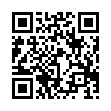 QR Code for 1FSsuNMvDHy5satcAyqNGoMARkgGaPR38a