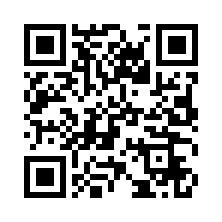 QR Code for 1FSsuUQ4Rmsr9n8EzVtCrorvcFDvEc2pd9