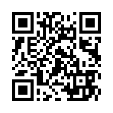 QR Code for 1FSswhi6iNHVxHswYFCn1sWNsGnc5kJsxv
