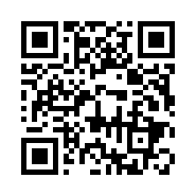 QR Code for 1FSt1tomGm3yMzQ37JpfBmAZvUsFvwffCD