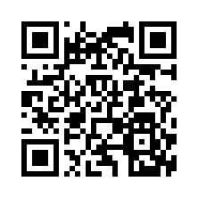 QR Code for 1FSt2VUSfNgGhP1WioMfEvS9riU3PfiFSL