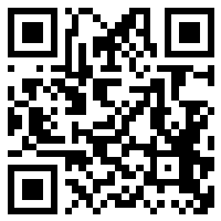 QR Code for 1FSt3CABPJ52JRwxSWmWpKNvcDQVDAB3sG