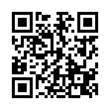 QR Code for 1FSt7cEdMXYDWjszr1nanudqyvnMFTT2Bd