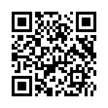 QR Code for 1FSt7i5Pwo7Js5nGeXT3NQVTiDxwjm847V