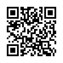QR Code for 1FSt8MSWyVNuX3HXCwWcitpcaAVu8n3PDB