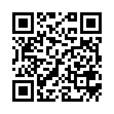 QR Code for 1FSt8invnzqzySPoFjam5DeLpLTAGVSa4H
