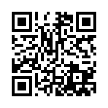 QR Code for 1FSt8oELYKrnMHcghbUHWdjfMGSeBSEXG7