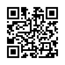 QR Code for 1FSt8s2nSJXydiX2bGp2s5fAQnRG71AQGe