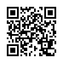 QR Code for 1FStAhm9YCJftpxXUS589bsRQsHBi3X1M1