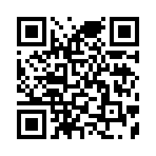 QR Code for 1FStAr6h1gQQnoZosMFC3o3MNgsSNMFv2D