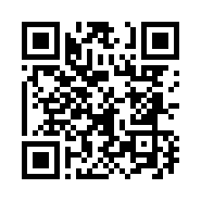 QR Code for 1FStEp8bRQQ19c9abiEszu5umSpX6FquVZ