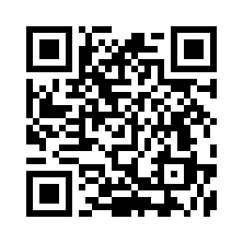 QR Code for 1FStG8aUpfXCkdJAs476LhvStvFS5hJvRK
