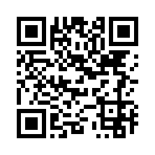 QR Code for 1FStGR4qWPBuJDQdJN4wM7pb9kAMAH2khq