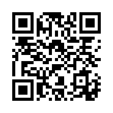 QR Code for 1FStGxBKpW2wG2WyfAtbxmp2dbfUqgMJNu