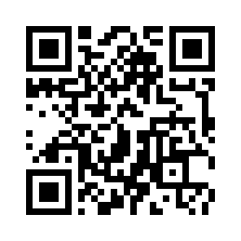 QR Code for 1FStH2Rp5JSqqgN4V9kFBefwMAYh363rkV