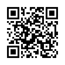 QR Code for 1FStHx5QJXurTonK36jWyPmFuRGpc2nR8E