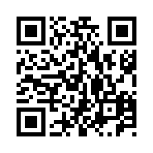 QR Code for 1FStJpDTvJk72BAqWcgG2DpR8e2TPgJdKw
