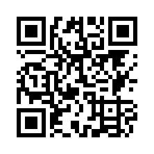 QR Code for 1FStKP2hdCT5aLEczLF7g3KLxq2YTUAMHt