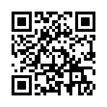 QR Code for 1FStKTS2KJJhKXKd9ABWBBaYVvrXy4uLGm