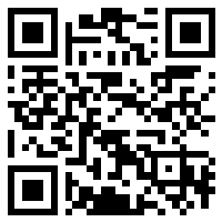 QR Code for 1FStNp1xCC8BnzA41Jc1BFvRViDhP58TJr