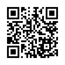 QR Code for 1FStPzHti4hFUoqtyz2uYY4UabjFJs5LEV