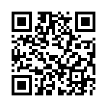 QR Code for 1FStRdU477Stc46r37VxwfpcdzCVovwZQe