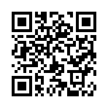 QR Code for 1FStRmfALrfVwkXkrDDmobpqqAF237zCcW