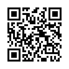 QR Code for 1FStWdtxKPzRhJs4vdfDVKNZQ2JaNHnwS4