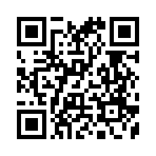 QR Code for 1FStWjbY5kBreXUT3CuDsFZThZ7ZbNAmG9