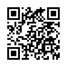 QR Code for 1FStX1NgiBTHae3wYeCWKbcgSHMsjufSm7