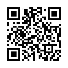 QR Code for 1FStXo7ENTq5tZyqb8QBHiNqoVXoxCgNpK