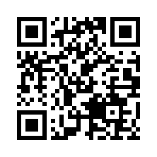 QR Code for 1FStYT5uDkWuoSwTMWRQE9XBPoa3rw5kAL