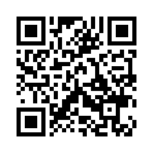 QR Code for 1FStZAnJMk5PChRuZzGhNvGg5HTnz5tesV