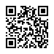 QR Code for 1FStZcnMVGpE5HmL4XkxsFWeTF1HwVp86h