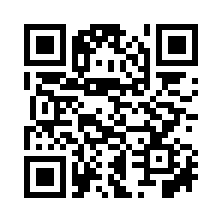 QR Code for 1FStcPdoEkXcW2JENRqcwiTsbYMdUtug6G