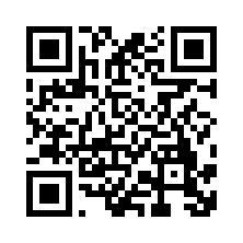 QR Code for 1FStdTjbKJsDBUB99Sc5bm6xZcDUJaw1VK