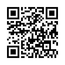 QR Code for 1FStfx2spJBpVgwHCgm8NTkRRpJLbv7sFg