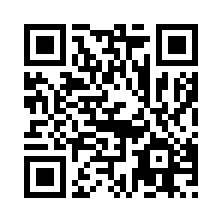 QR Code for 1FSthkUCW5jrfBKjGYkDghHsmgYv3TXDay