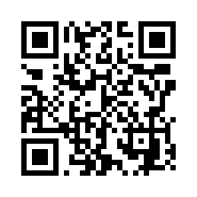 QR Code for 1FStj59dMQHhVGZPbMVwRVHPdFcprCzgC5