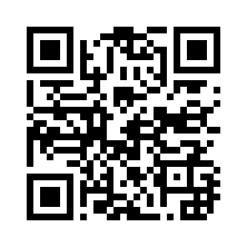 QR Code for 1FStnGr7wbgr1kYTJkox7Xfmgs1Ga4oMui