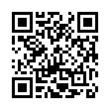 QR Code for 1FStnu8ZVSqTdam8jVtNFL2RCQmT3xuf66