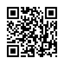 QR Code for 1FStpYnqoCgVBf3W7ktGGtijMfJBUs5Nkt