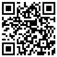 QR Code for 1FStrfwHhrsCXHUc3xnY758AE5uCvLFs28