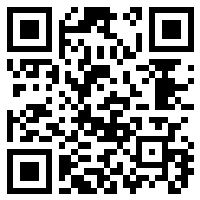 QR Code for 1FStvCSbzKeTLTuMyCdhCCqVpRr9xVa5yn