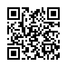 QR Code for 1FSu1zFjat5wD1sVYsoukwVdFdRBYLT6in